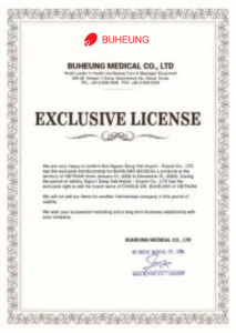 Mua Ghế Massage Ở Đâu Uy Tín Nhất Hiện Nay? Top 5 Địa Chỉ Mua Ghế Massage 5