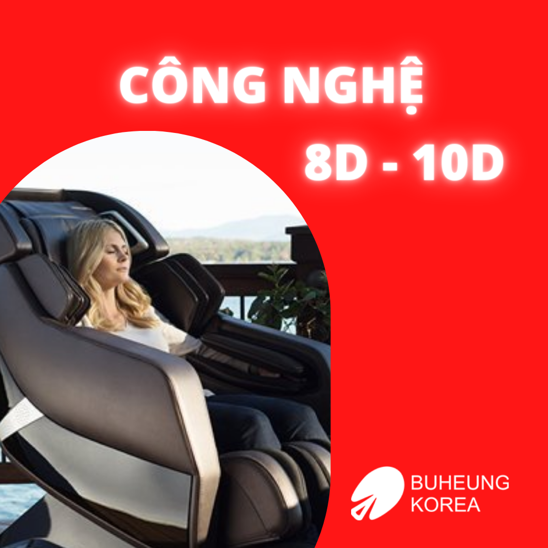 5 Cách Nhận Biết Ghế Massage Lừa Đảo Hiện Nay 2