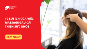 10 Lợi Ích Của Việc Massage Đầu Cải Thiện Sức Khỏe 57