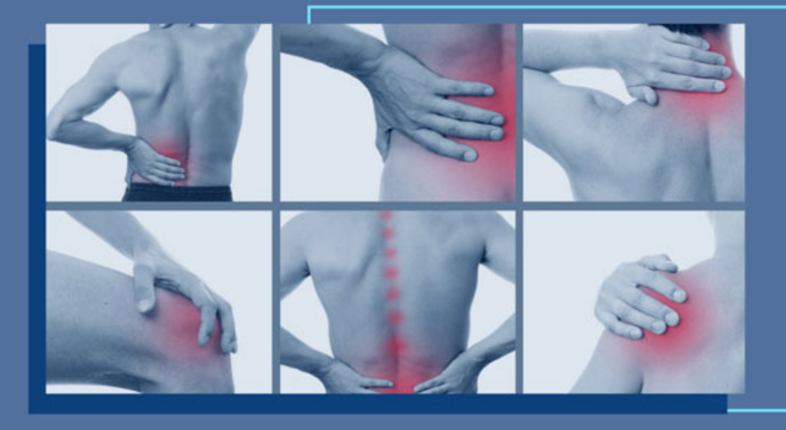 Từ A-Z Cách Sử Dụng Máy Massage Cầm Tay Đúng, Hiệu Quả 2