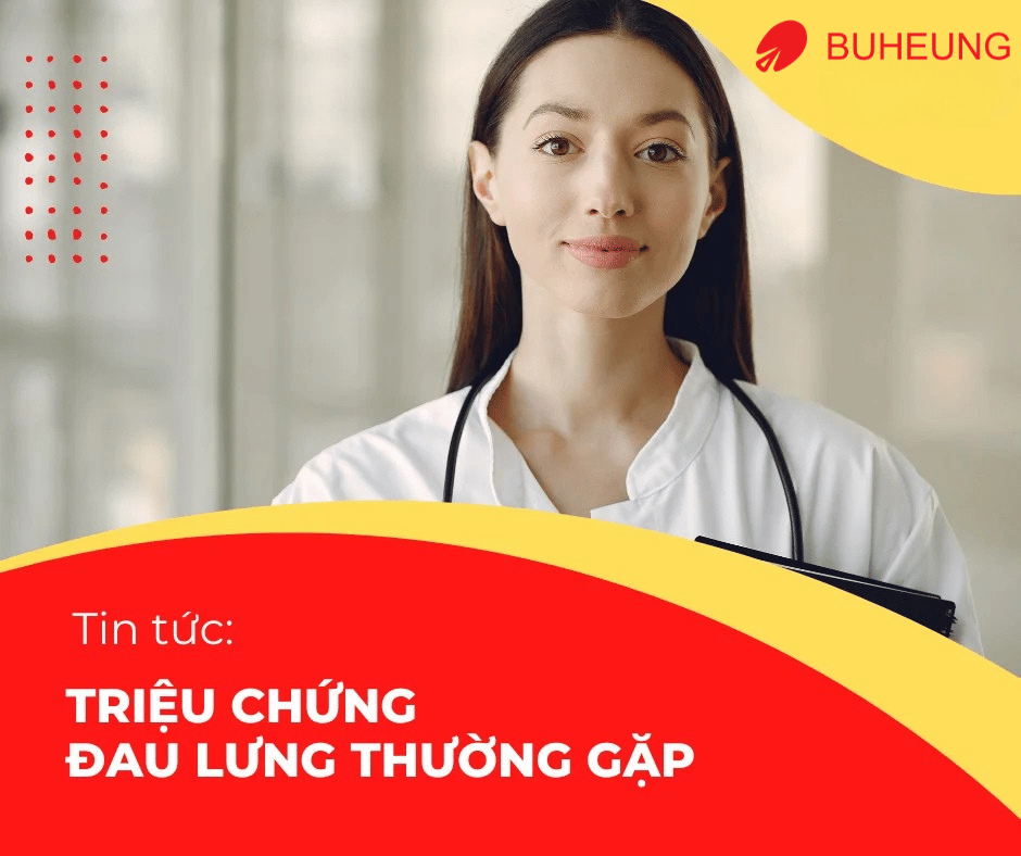 Đau lưng: Nguyên Nhân, Triệu Chứng, Trị Đau Lưng Tại Nhà 1