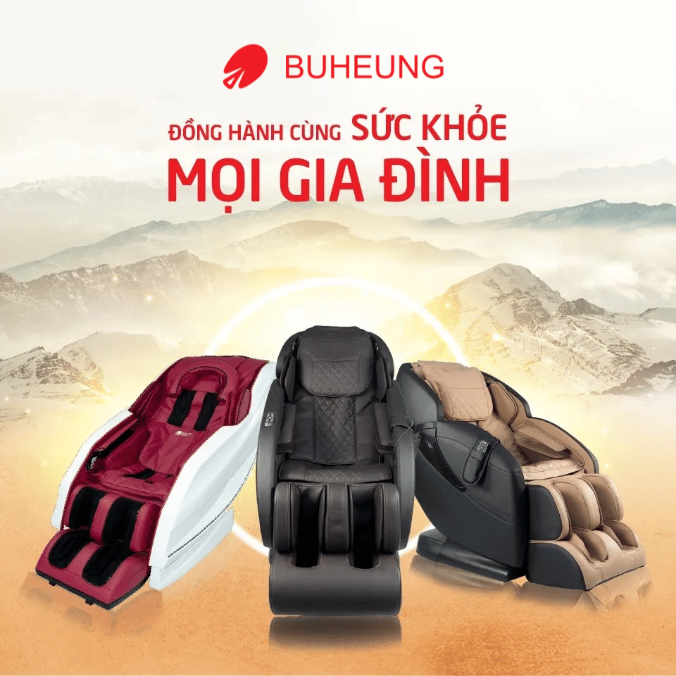 Đau lưng: Nguyên Nhân, Triệu Chứng, Trị Đau Lưng Tại Nhà 4