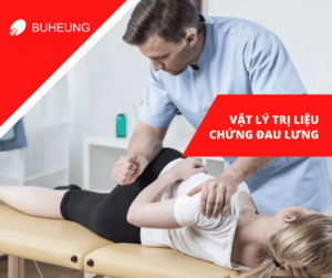 10 Cách Chữa Đau Lưng Tại Nhà Nhanh Nhất 14