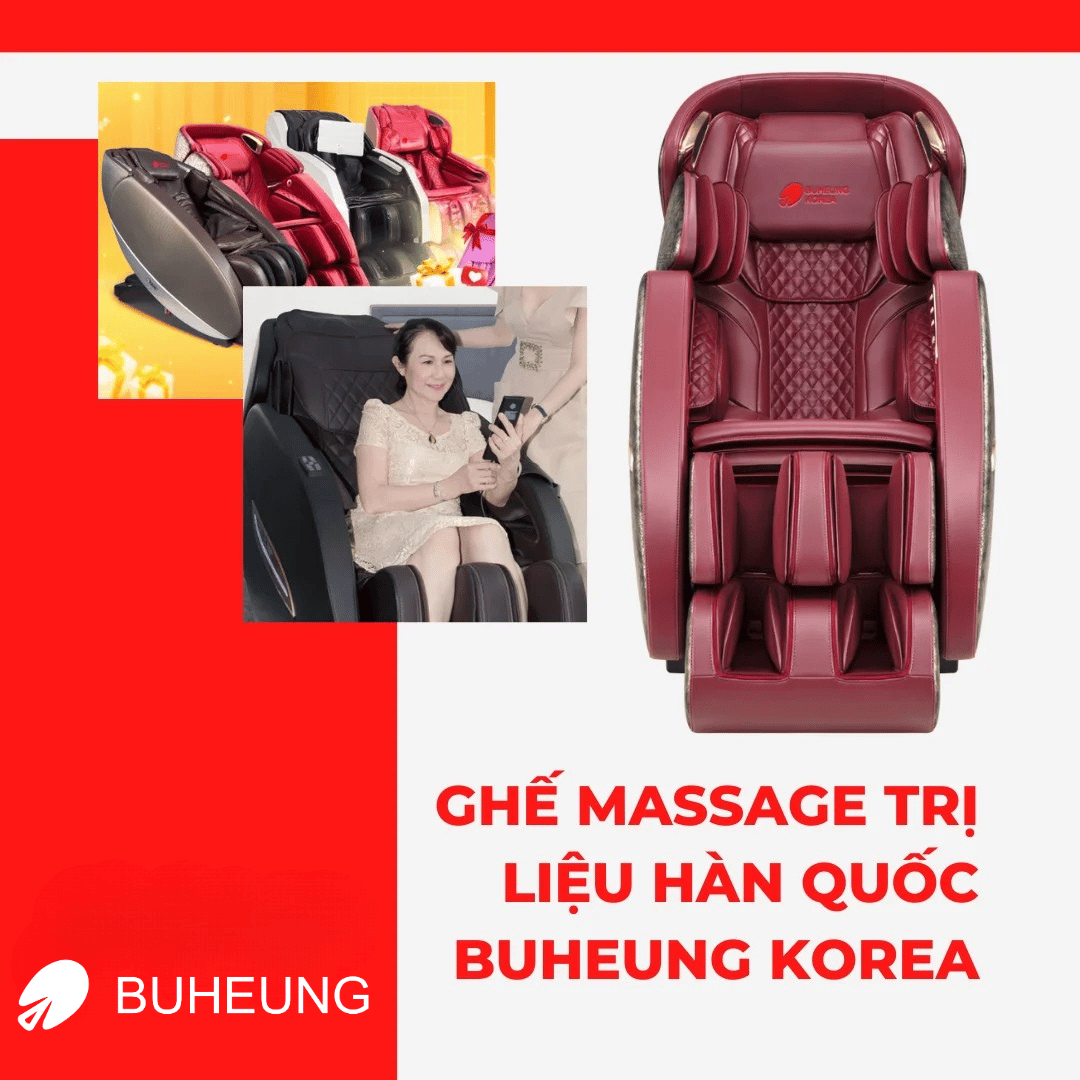 10 Cách Chữa Đau Lưng Tại Nhà Nhanh Nhất 5