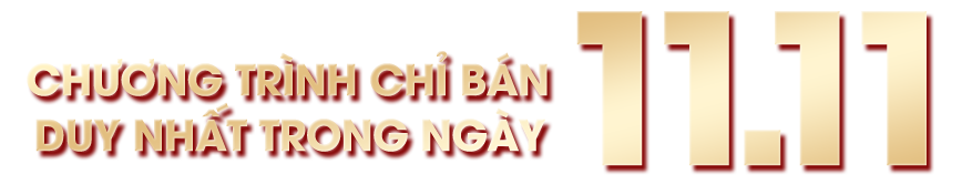 11.11 Mua 1 Tặng 1 - Ghế Massage Buheung MK-5200 17