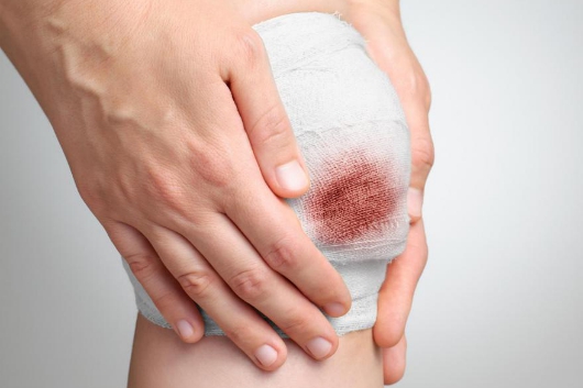 Cách Sử Dụng Gối Massage Hồng Ngoại Hiệu Quả Nhất 4