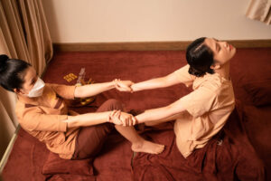 7 Phương Pháp Massage Toàn Thân & Lợi ích Mang Lại 62