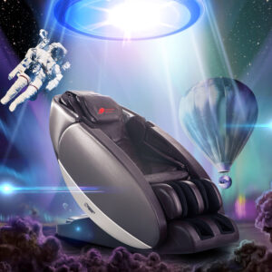 Cập Nhật TOP 9 Mẫu Ghế Massage Toàn Thân Cao Cấp Nhất Hiện Nay 1