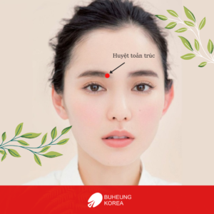 7 Bài Bấm Huyệt Chữa Đau Đầu Hiệu Quả Nhanh Chóng Tại Nhà 53