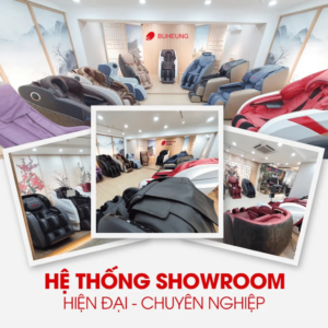 Địa Chỉ Mua Ghế Massage Uy Tín Tại Hà Nội 1 Địa Chỉ Mua Ghế Massage Uy Tín Tại Hà Nội 1