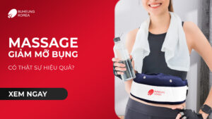 Máy Massage Giảm Mỡ Bụng Có Thật Sự Hiệu Quả 15