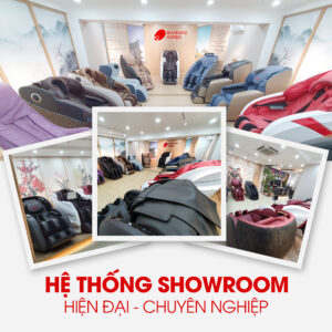 Địa Chỉ Mua Ghế Massage Uy Tín Tại Buôn Mê Thuột 17