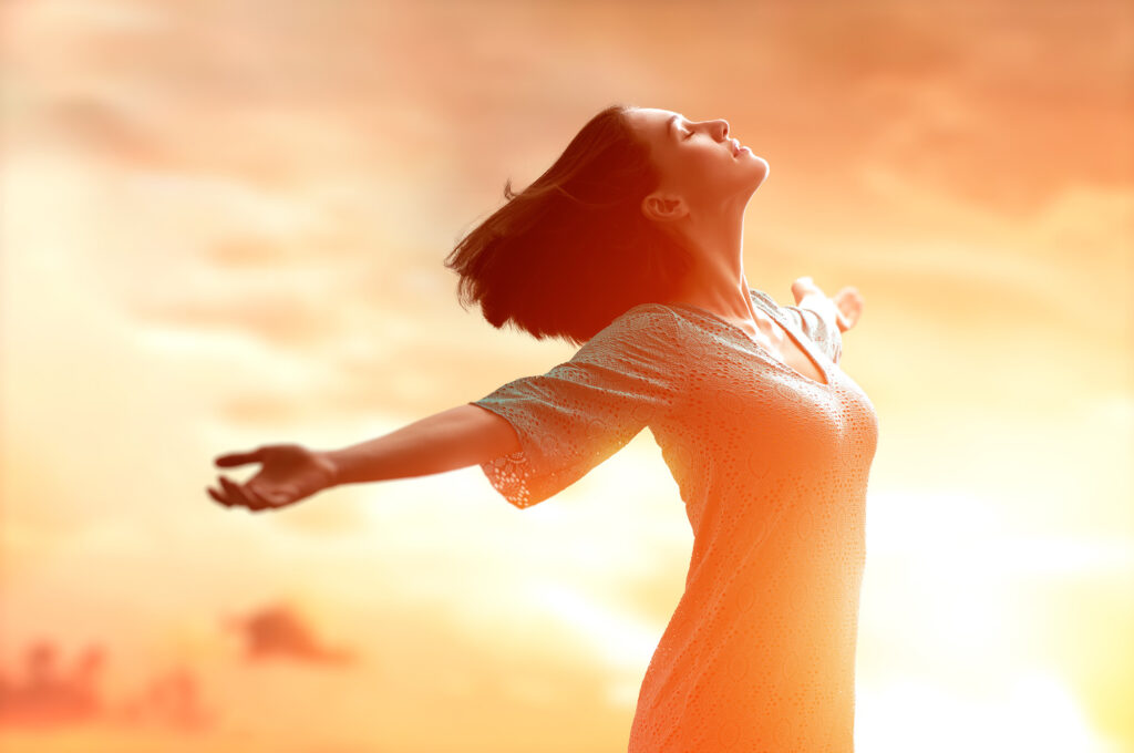 Ghế Massage Có Thực Sự Cải Thiện Sức Khỏe Người Dùng 2