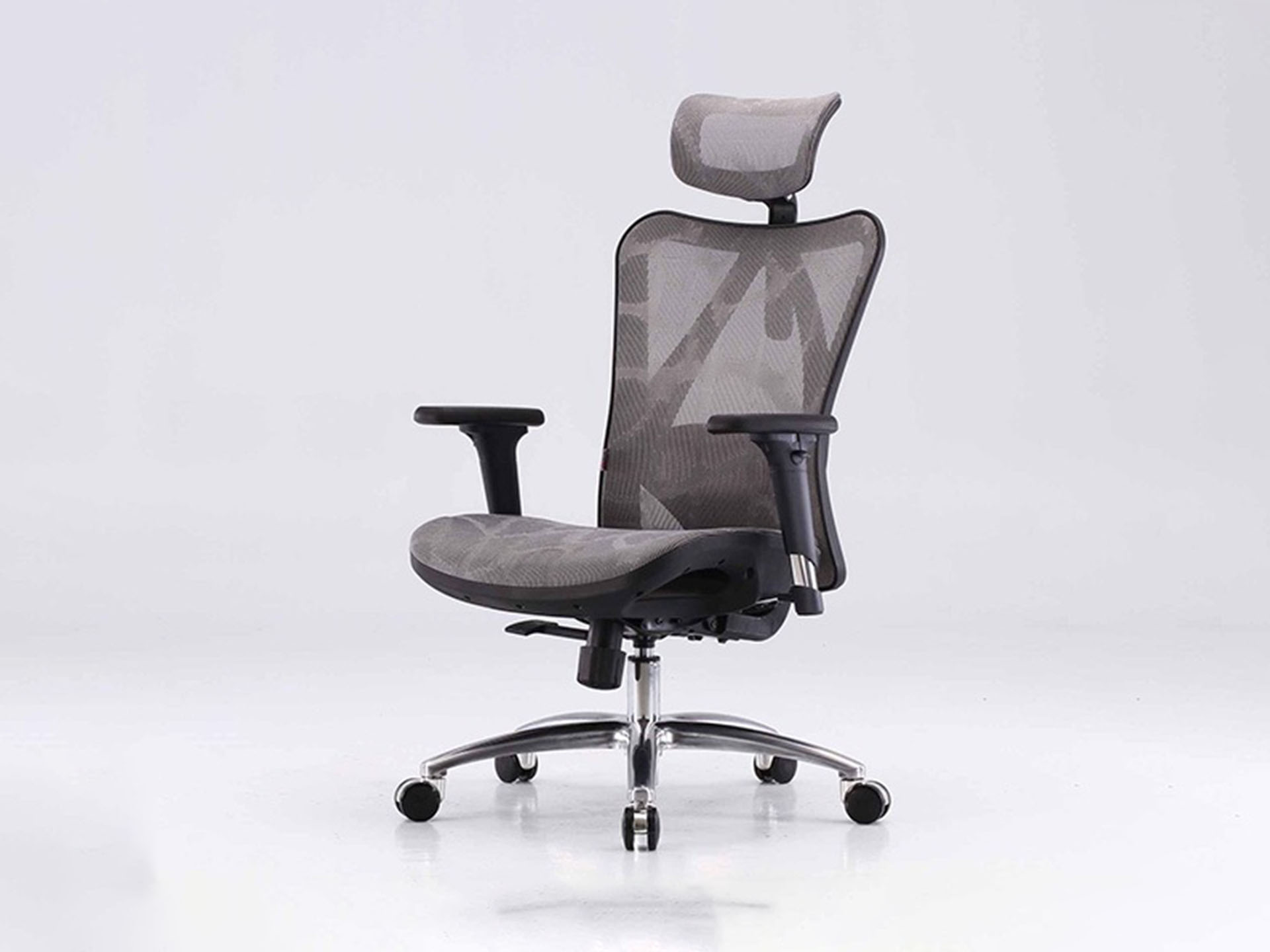 Review Top 9 Ghế Công Thái Học Được Yêu Thích Nhất Hiện Nay 4