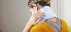 11 Cách Giảm Đau Vai Gáy Chỉ Sau 10 Giây Hiệu Quả 31