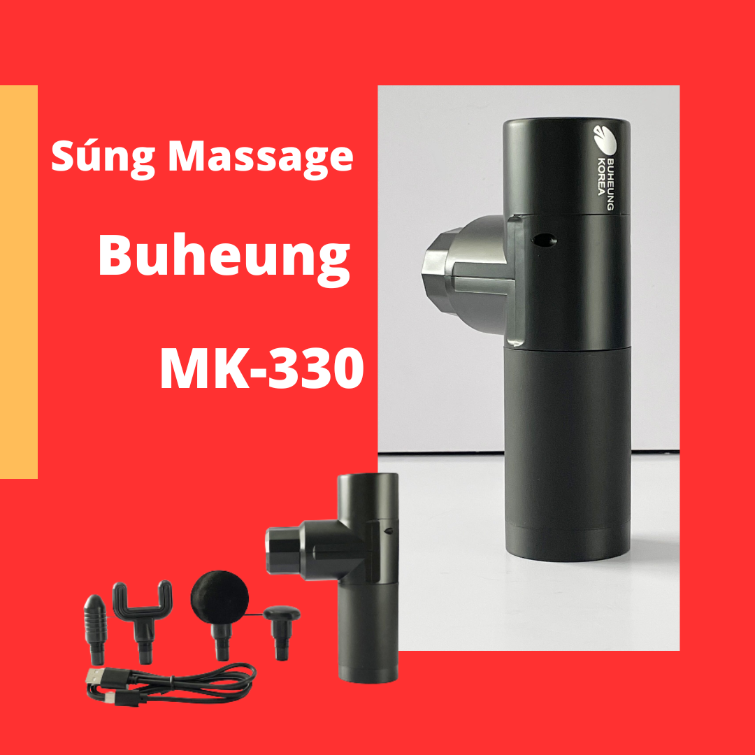 Top 9 Ghế Massage Giá Rẻ Giảm Đau Lưng Tại Nhà Hiệu Quả 10