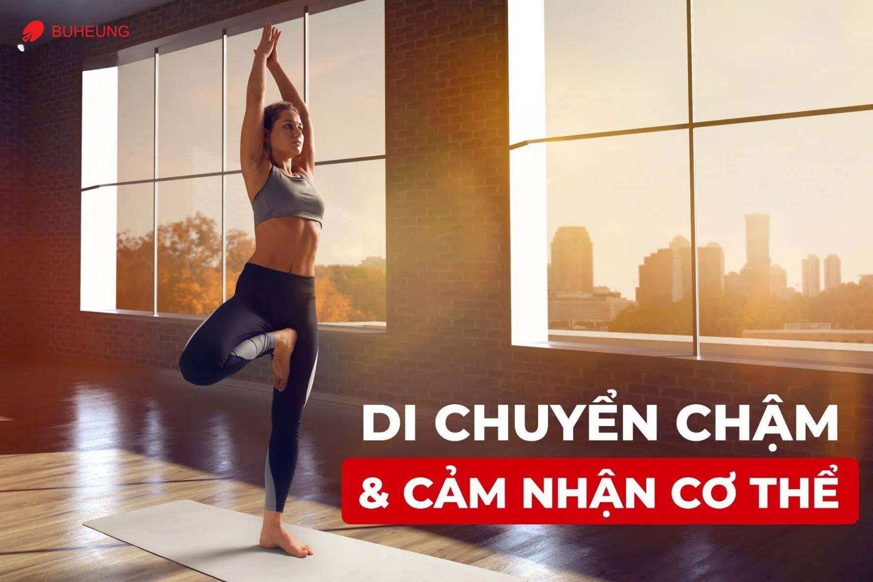 10 Lưu Ý Quan Trọng Khi Tập Yoga Giảm Đau Lưng 3