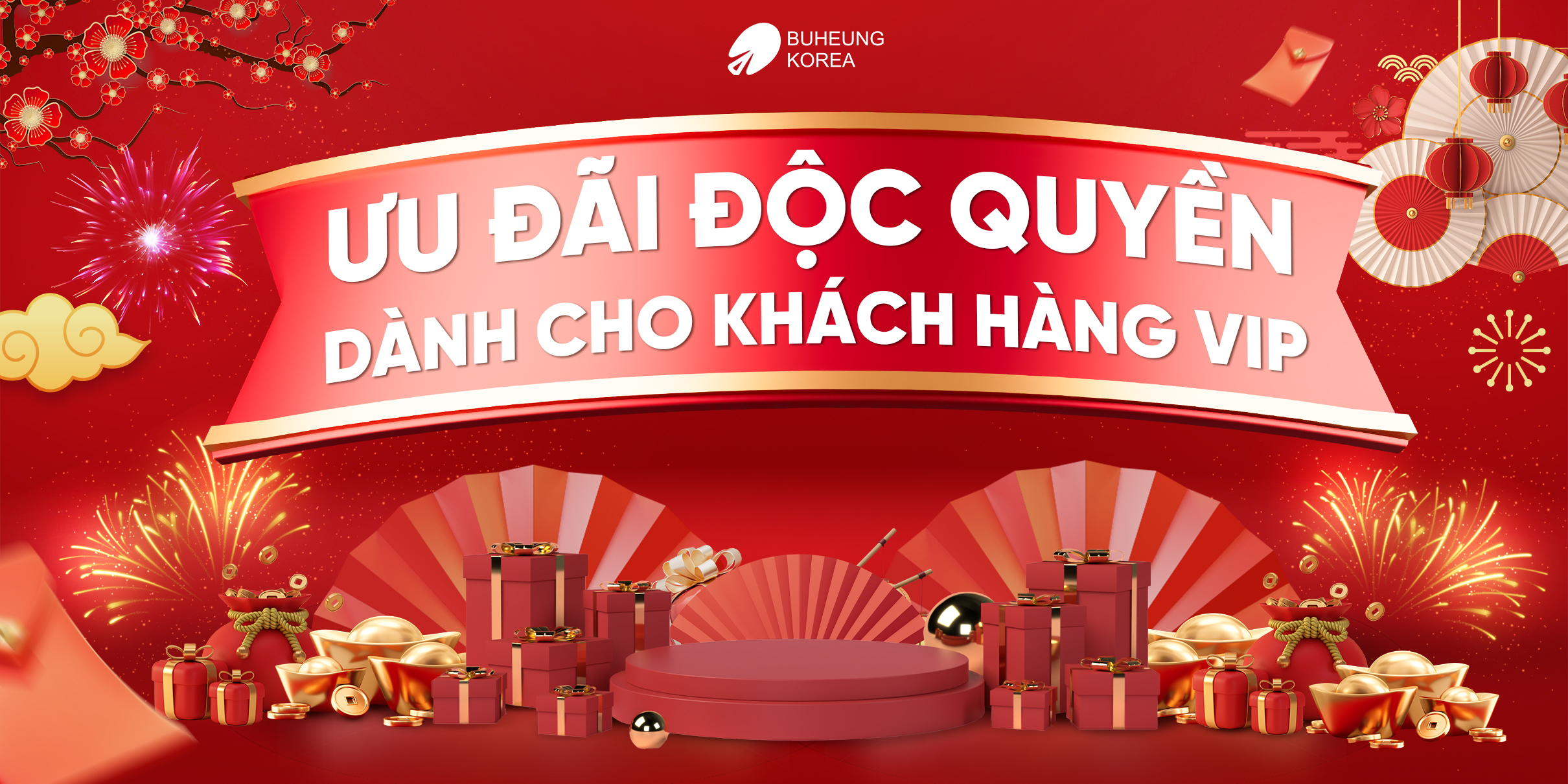 [VIP] KHÁCH HÀNG THÂN THIẾT 1