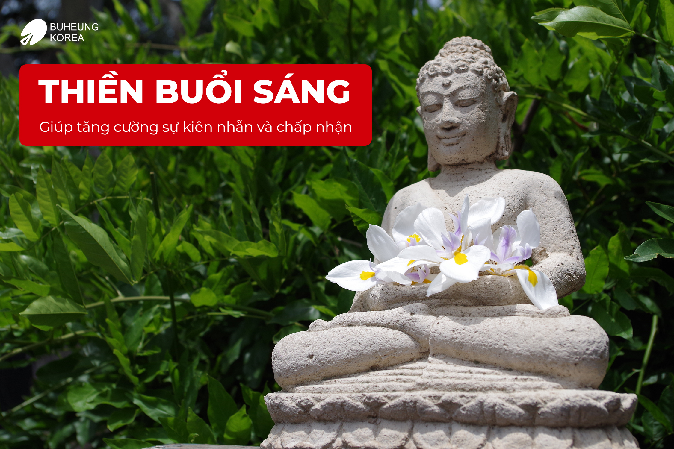 Hướng Dẫn Thiền Buổi Sáng Để Có Được 9 Lợi Ích Tuyệt Vời 3 Hướng Dẫn Thiền Buổi Sáng Để Có Được 9 Lợi Ích Tuyệt Vời 3