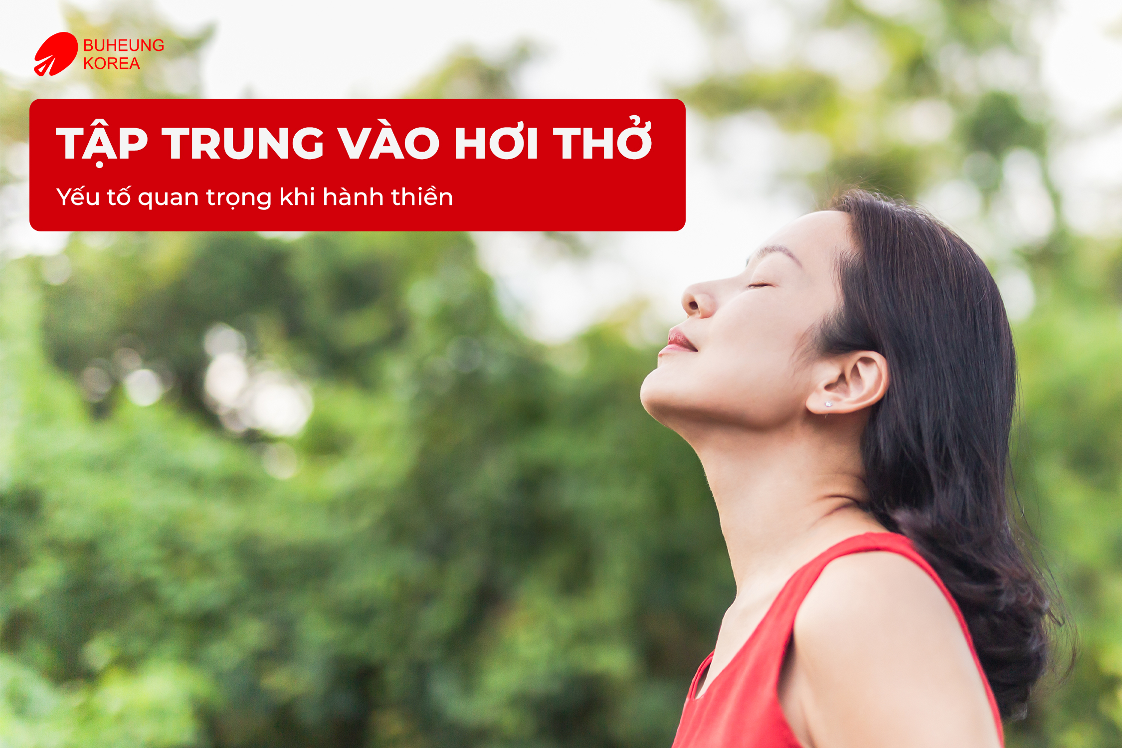 Hướng Dẫn Thiền Buổi Sáng Để Có Được 9 Lợi Ích Tuyệt Vời 6 Hướng Dẫn Thiền Buổi Sáng Để Có Được 9 Lợi Ích Tuyệt Vời 6