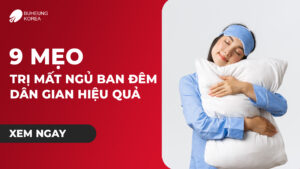 9 Mẹo Trị Mất Ngủ Ban Đêm Dân Gian Hiệu Quả 26