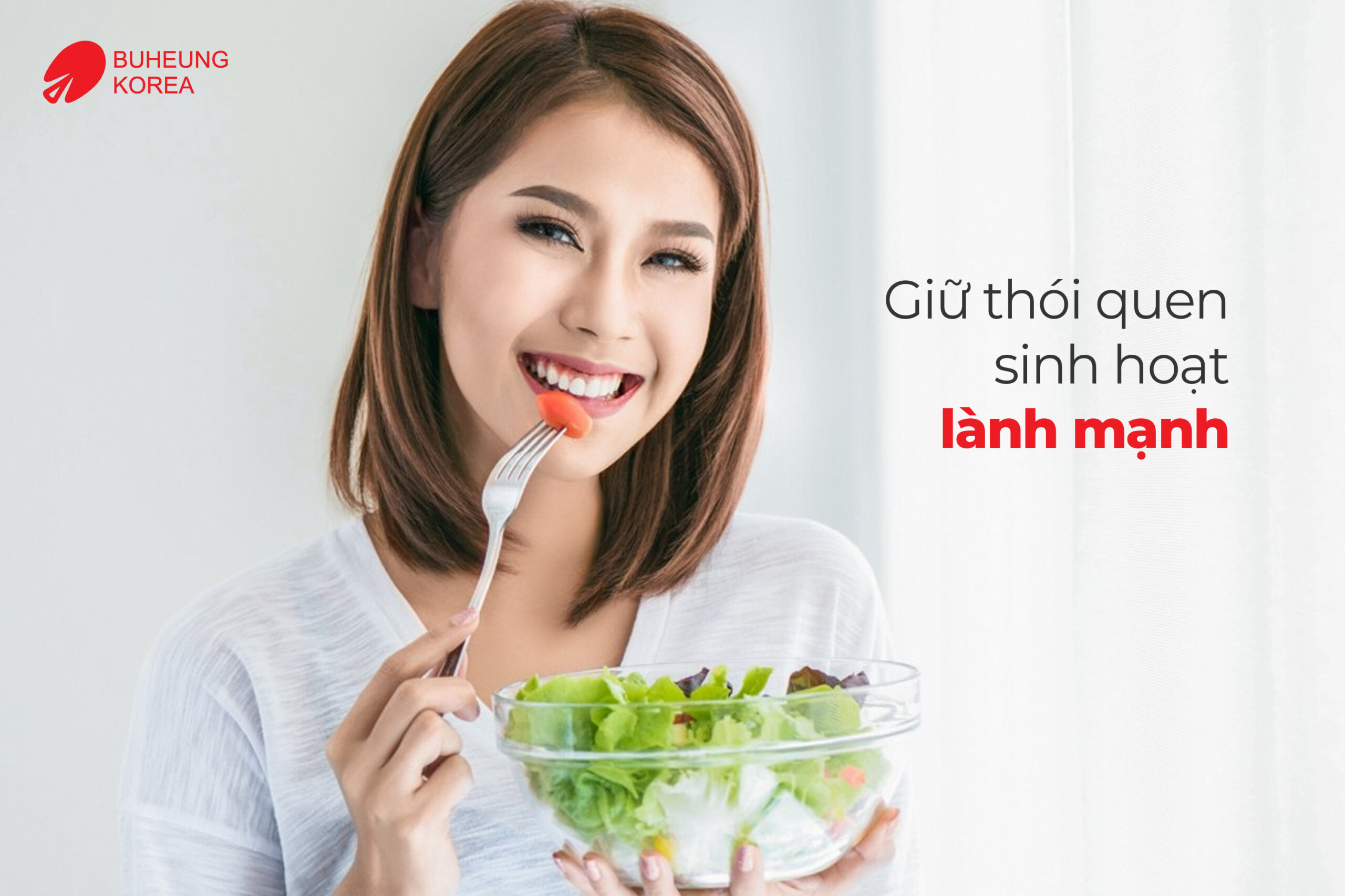 Cách Trị Mất Ngủ Cho Người Trẻ Bị Áp Lực Quá Độ 3 Cách Trị Mất Ngủ Cho Người Trẻ Bị Áp Lực Quá Độ 1