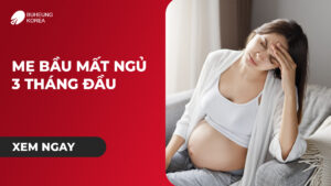 Bonisleep Có Tốt Không? Nguồn Gốc Và Hiệu Quả Như Thế Nào 31