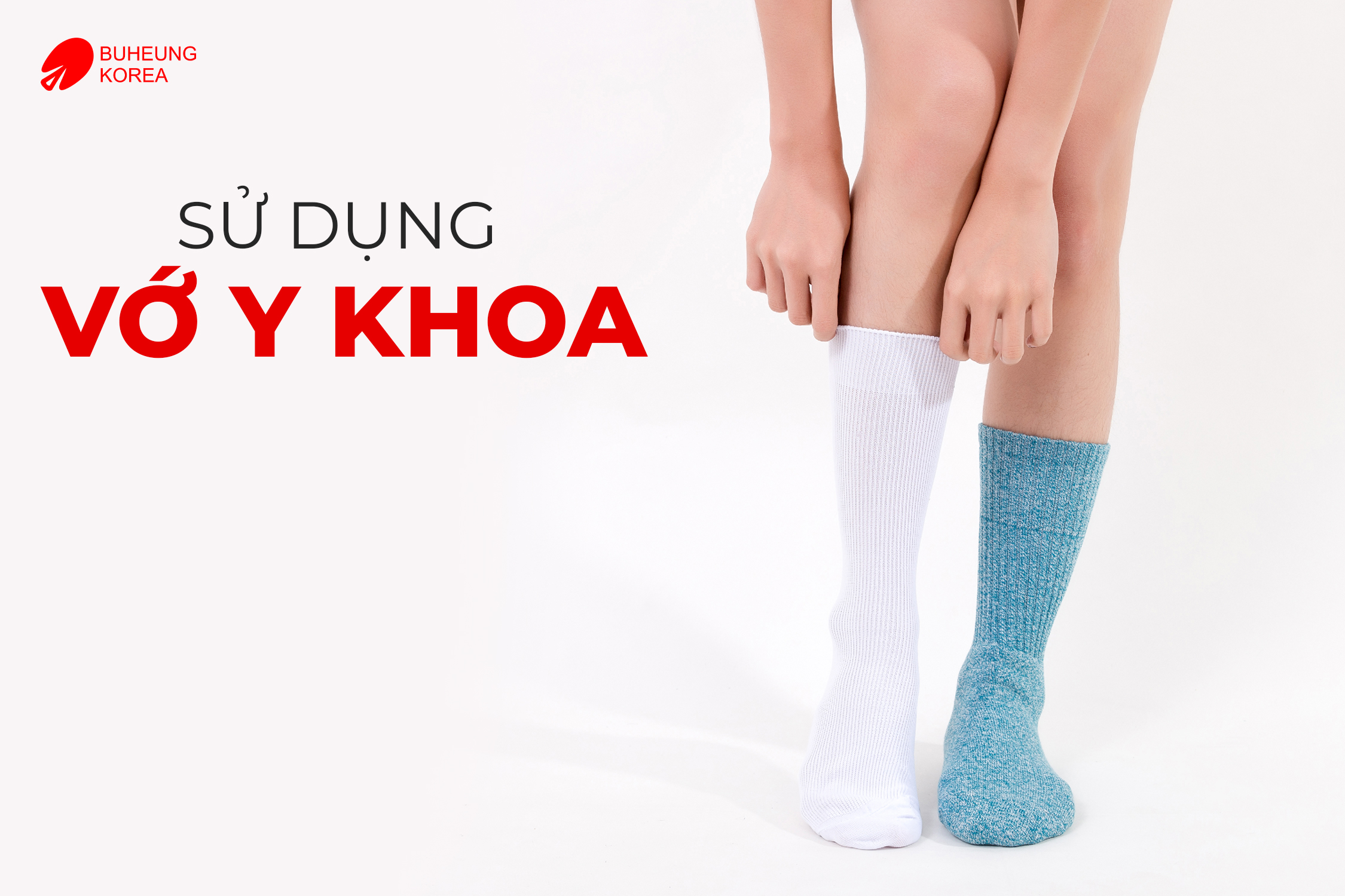 Giãn Tĩnh Mạch Bàn Chân Có Nguy Hiểm Không? 4