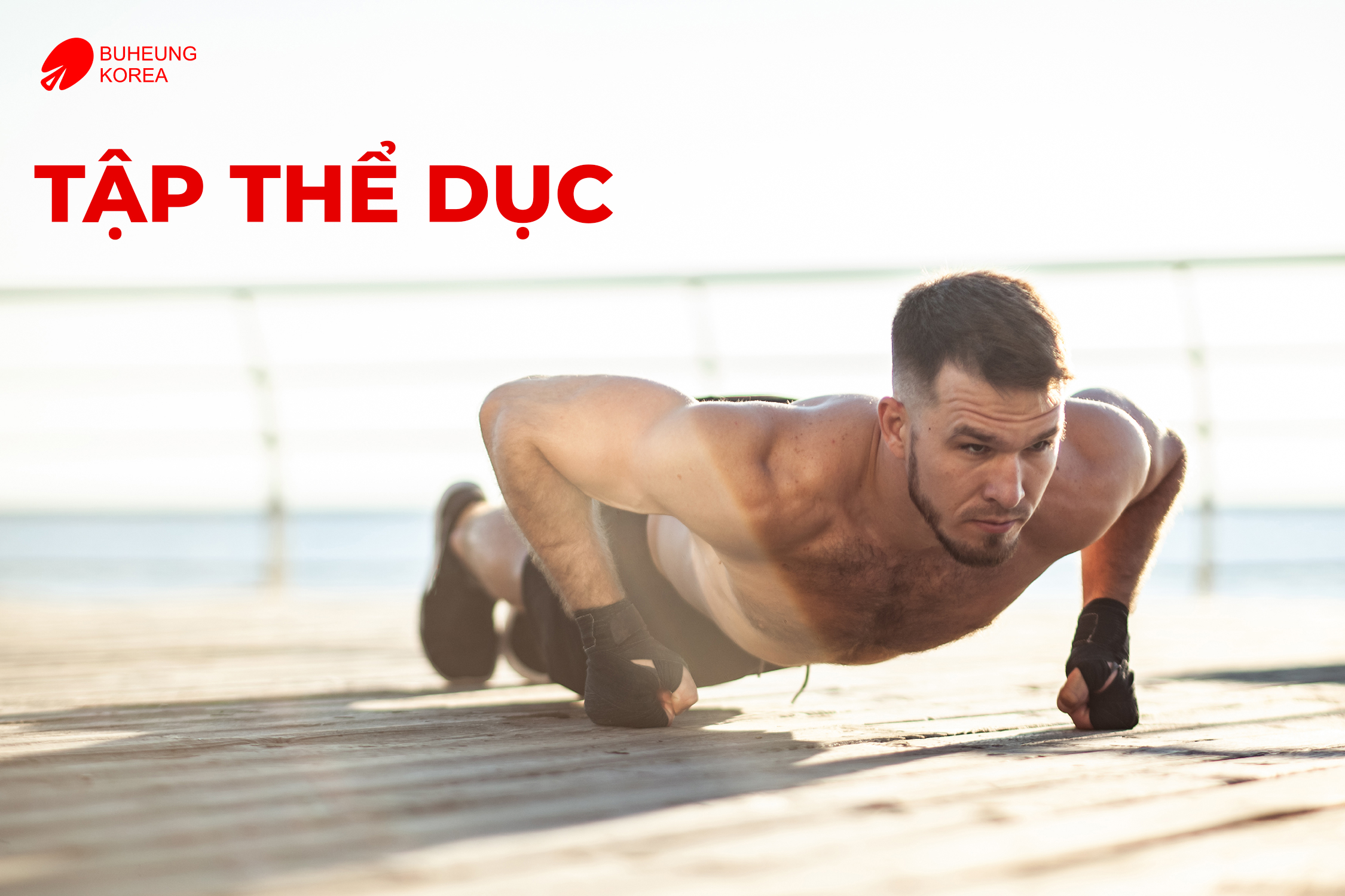 Giãn Tĩnh Mạch Bàn Chân Có Nguy Hiểm Không? 5