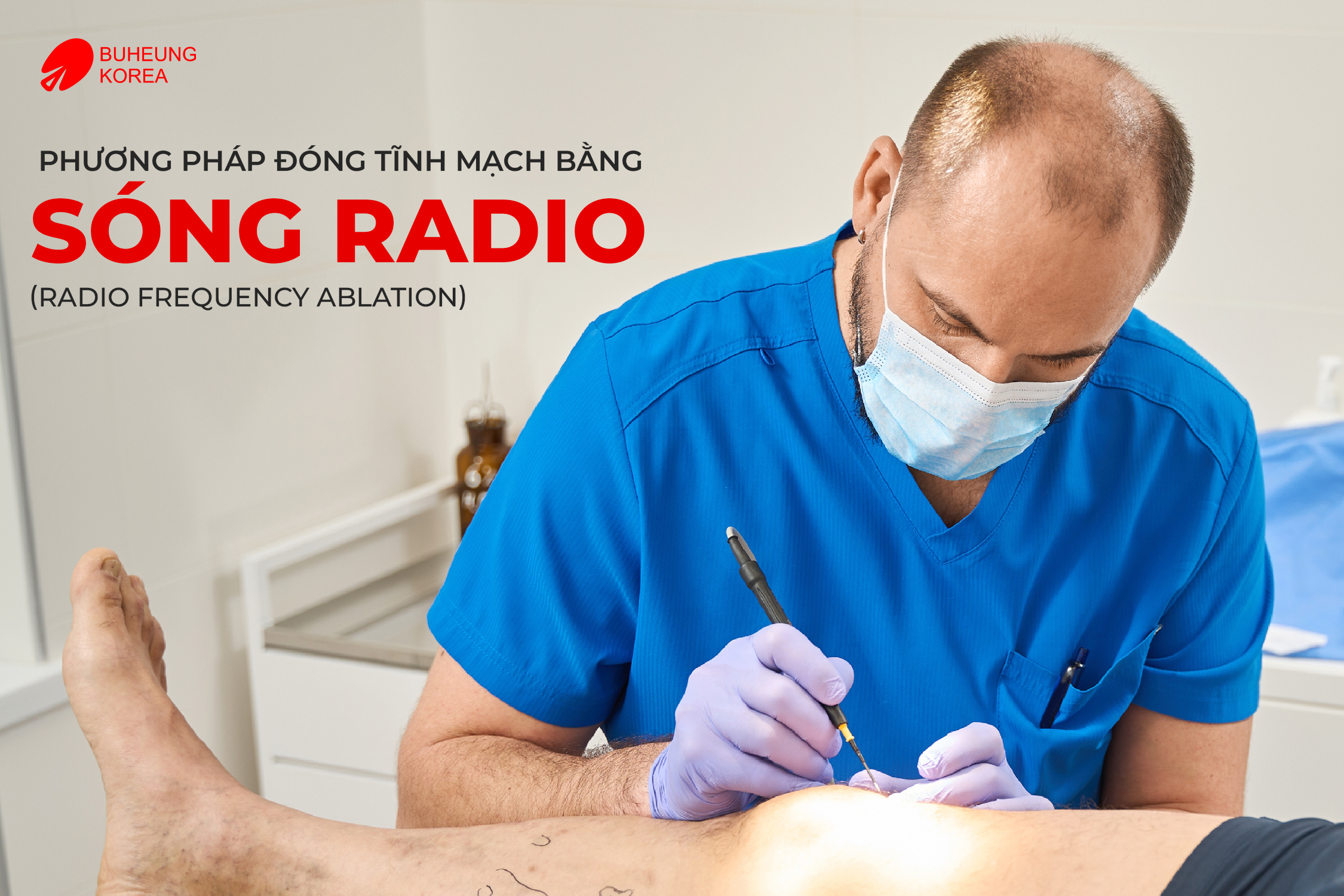 Phác Đồ Điều Trị Giãn Tĩnh Mạch Chi Dưới 5