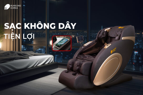 ghe-massage-chat-luong-cao-1-magicvietnam.vn Máy Massage Chân Buheung MK-417 4
