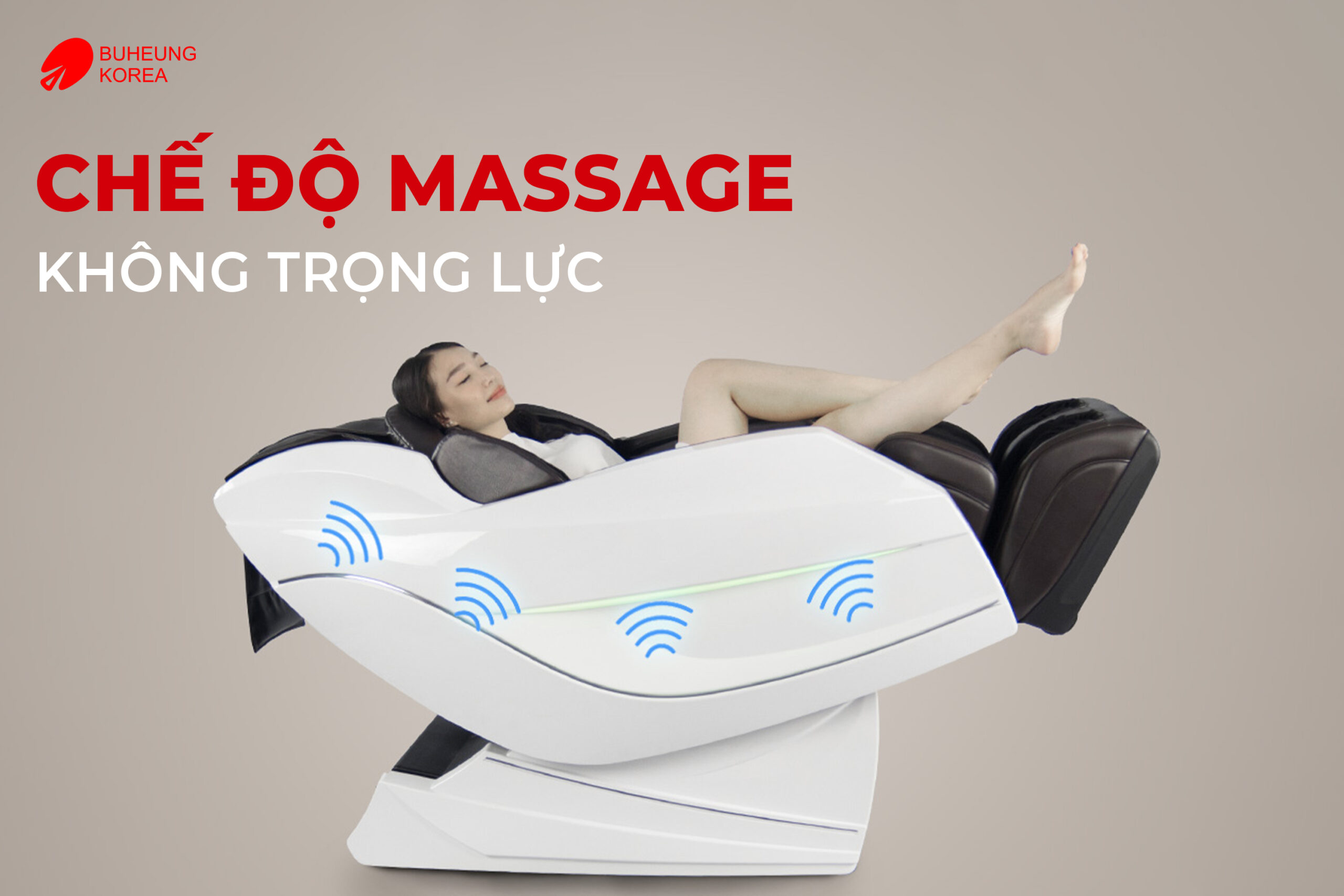 7 Khác Biệt Lớn Nhất Chỉ Có Ở Ghế Massage Chất Lượng Cao  5