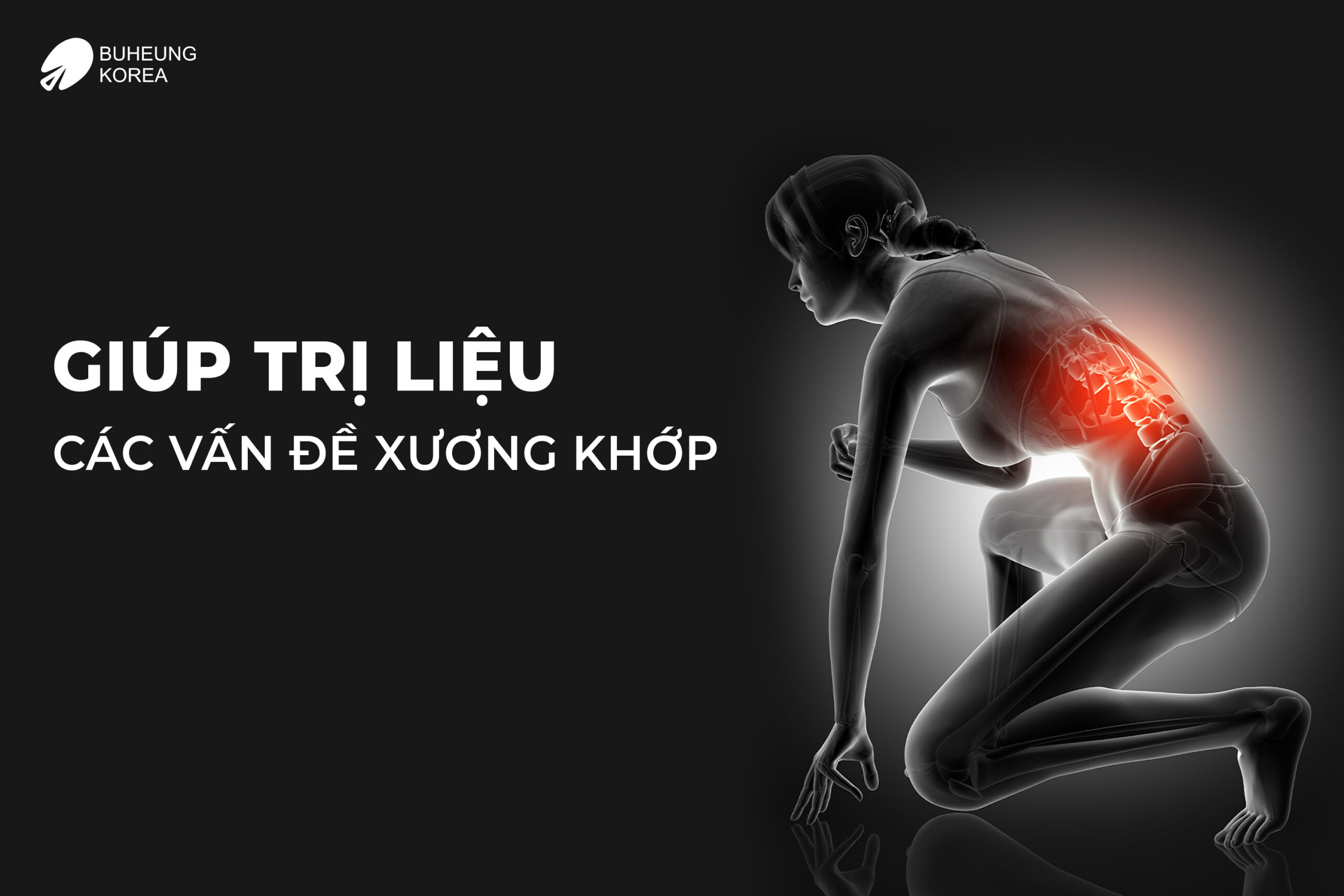 11 Hiệu Quả Sau Khi Sử Dụng Ghế Massage Trị Liệu 5