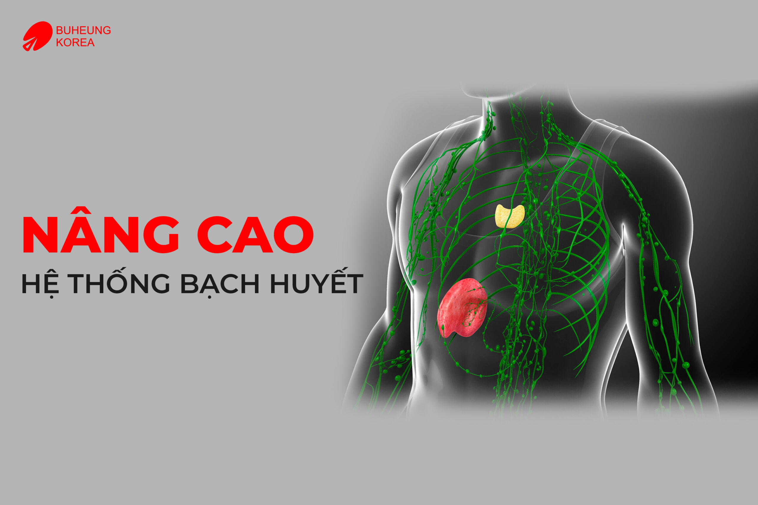 11 Hiệu Quả Sau Khi Sử Dụng Ghế Massage Trị Liệu 8