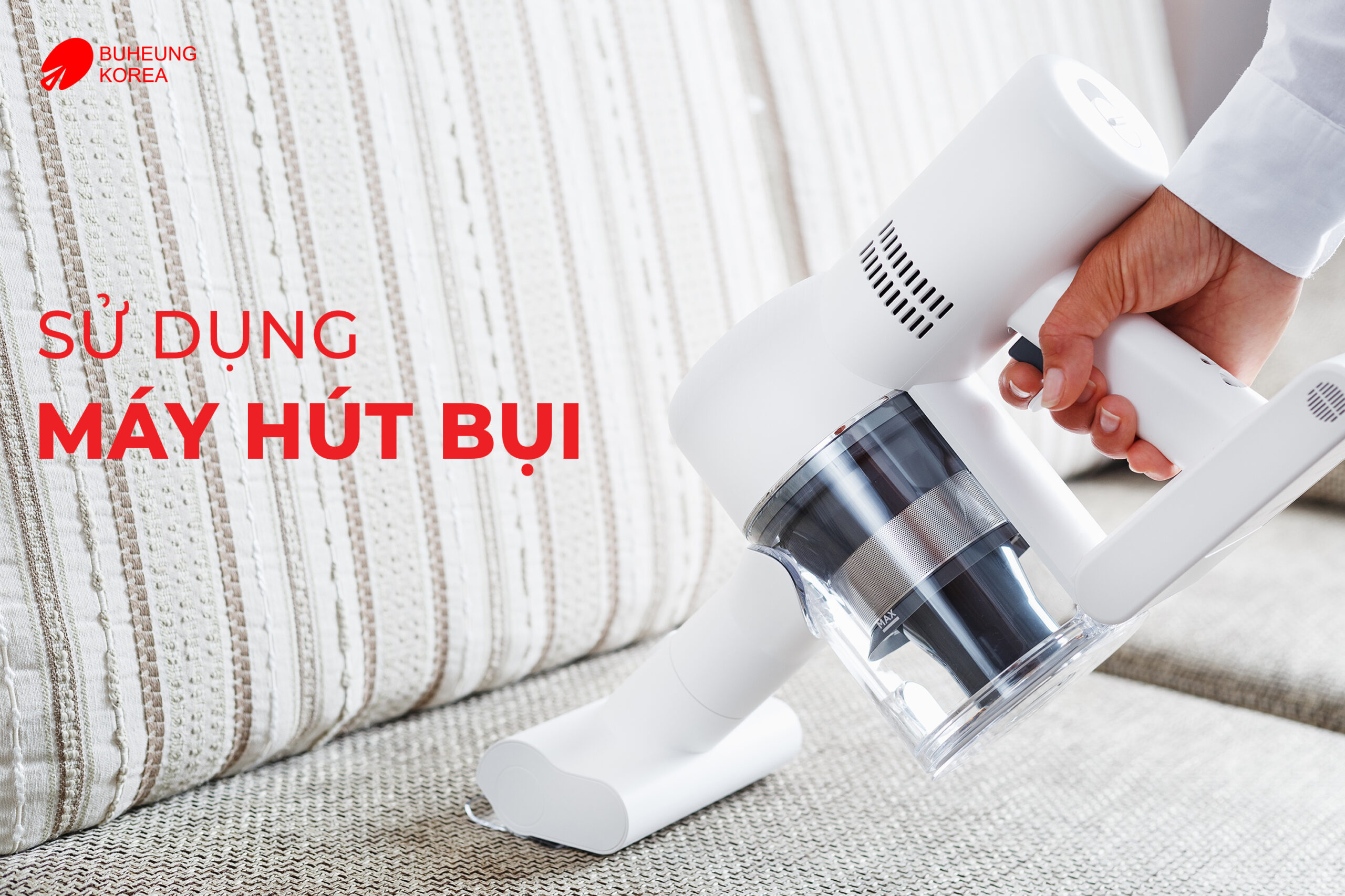 Hướng Dẫn Vệ Sinh Ghế Massage Đúng Cách, Bền Máy 5 Hướng Dẫn Vệ Sinh Ghế Massage Đúng Cách, Bền Máy 5