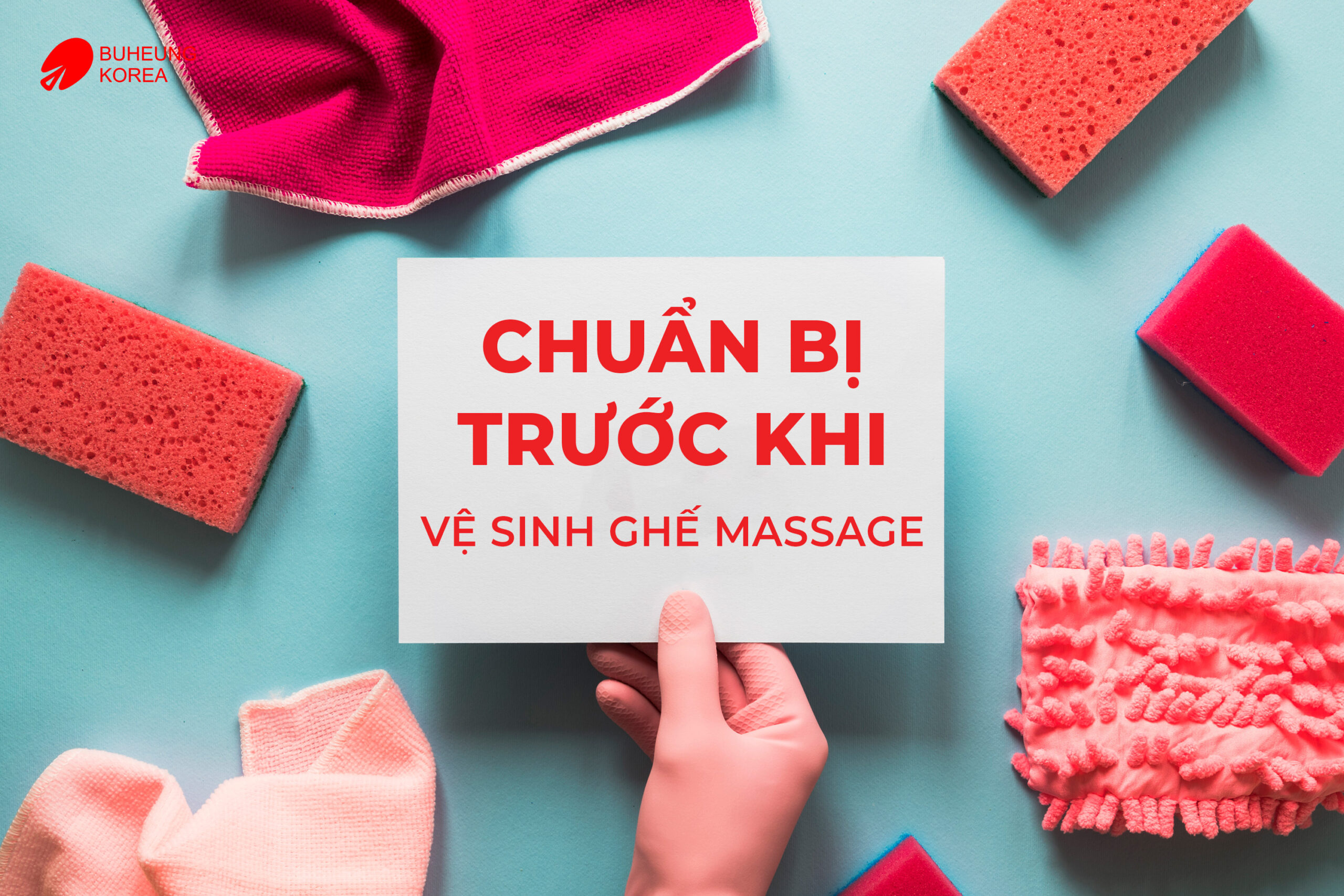 Hướng Dẫn Vệ Sinh Ghế Massage Đúng Cách, Bền Máy 3 Hướng Dẫn Vệ Sinh Ghế Massage Đúng Cách, Bền Máy 3