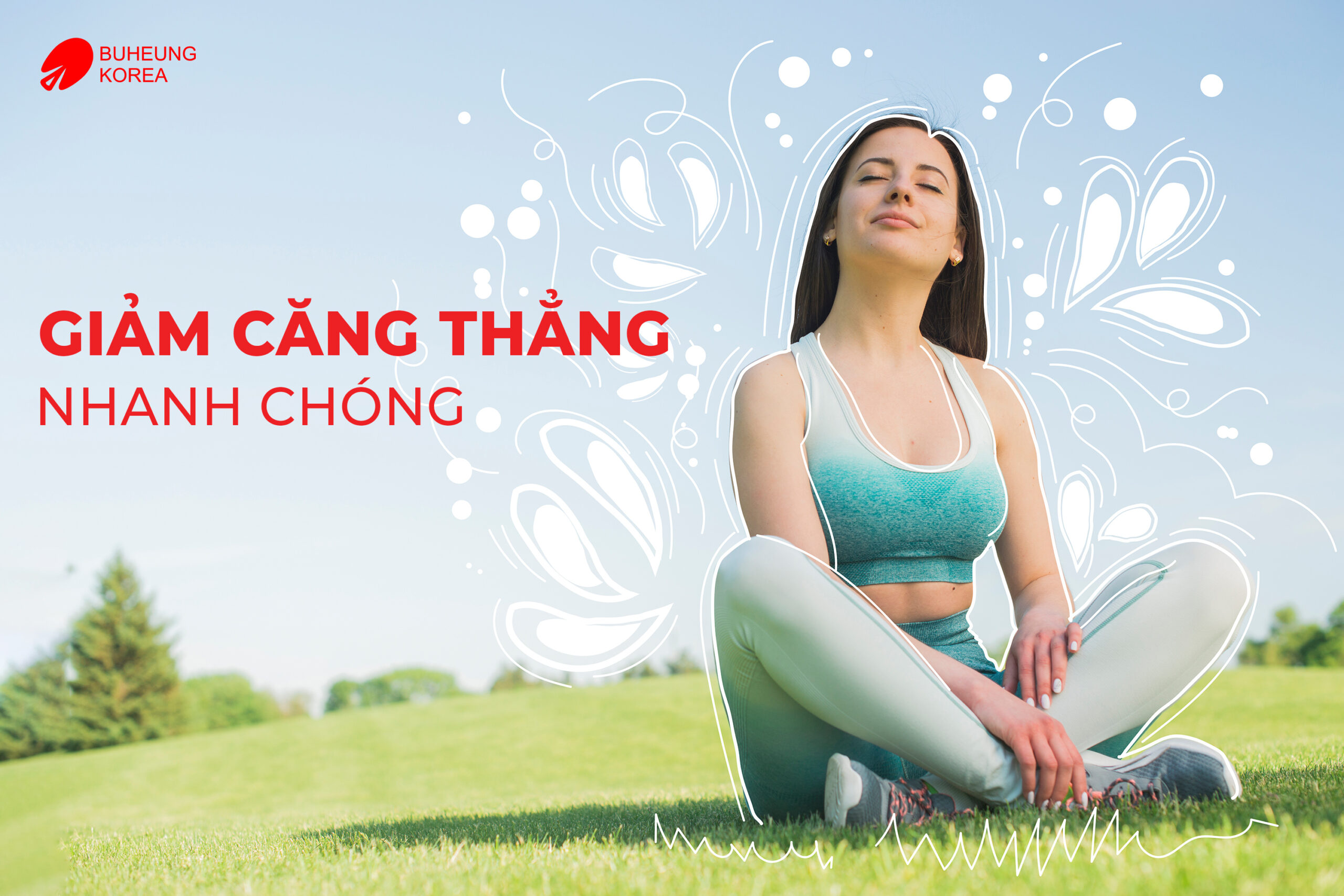 9 Lý Do Nên Mua Ghế Massage Mini Gia Đình 6