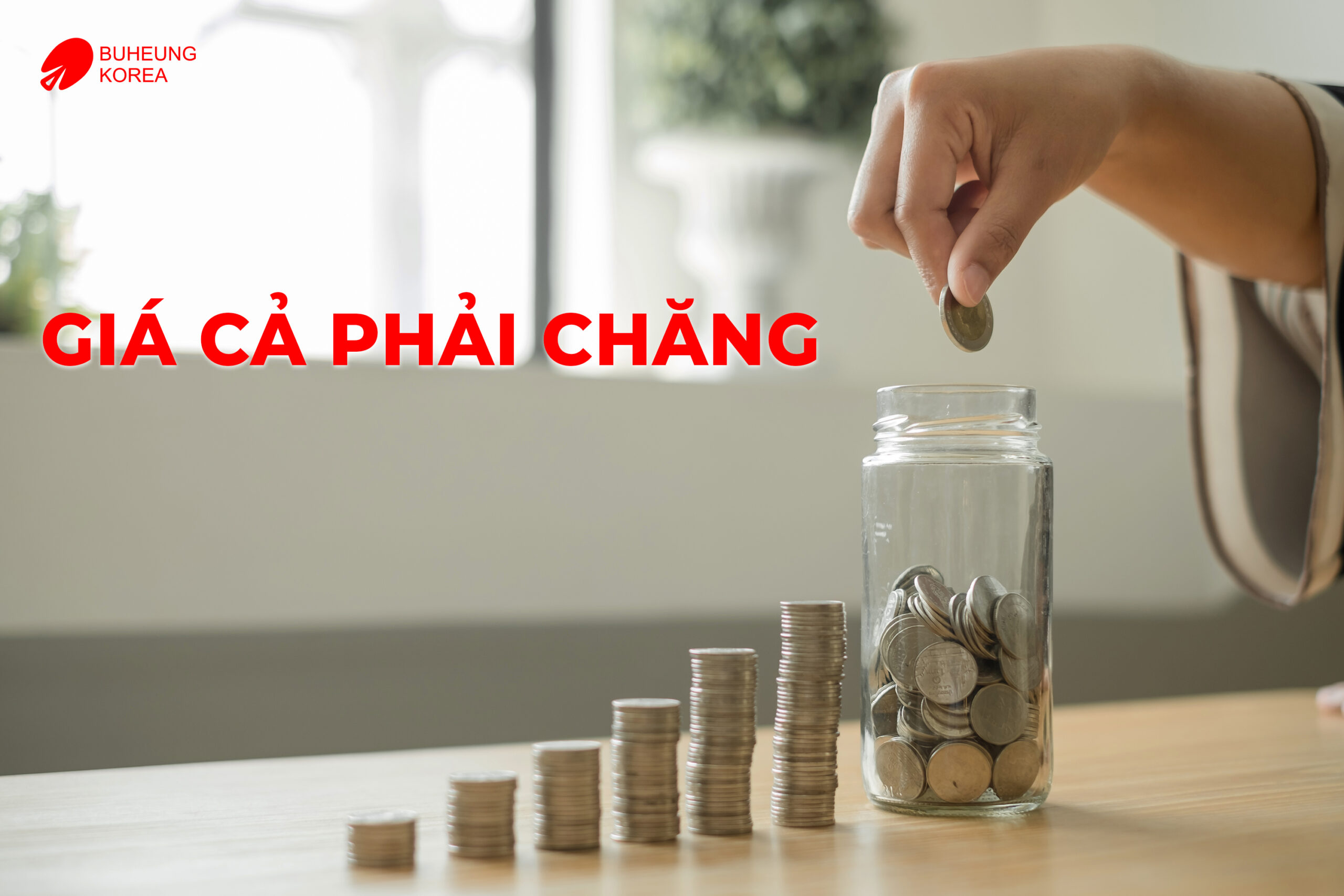 9 Lý Do Nên Mua Ghế Massage Mini Gia Đình 3