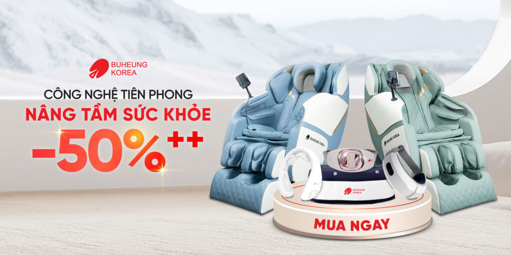 Cách Nhận Biết Ghế Massage Chính Hãng Tránh Hàng Giả 5 Cách Nhận Biết Ghế Massage Chính Hãng Tránh Hàng Giả 4