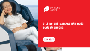 9 Lý Do Ghế Massage Hàn Quốc Được Ưa Chuộng 37