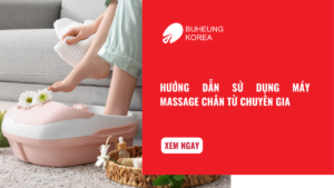Hướng Dẫn Sử Dụng Máy Massage Chân Từ Chuyên Gia 60