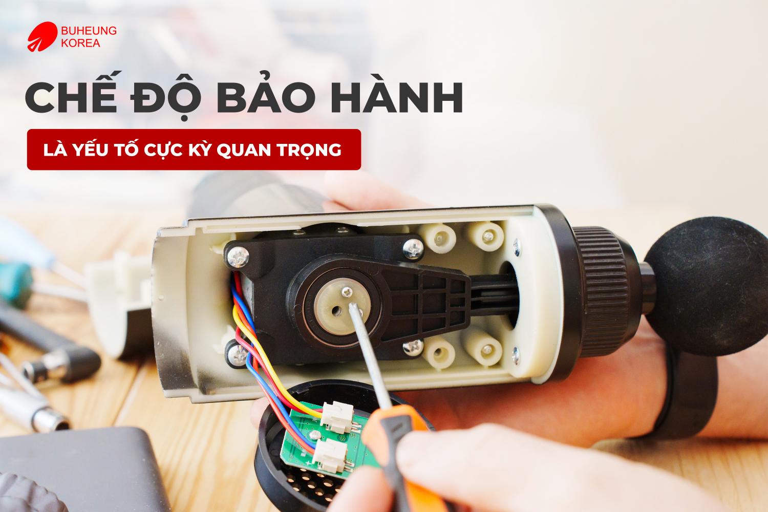 Đừng Mua Máy Massage Cầm Tay Nếu Bạn Chưa Biết 5 Sự Thật Này 4