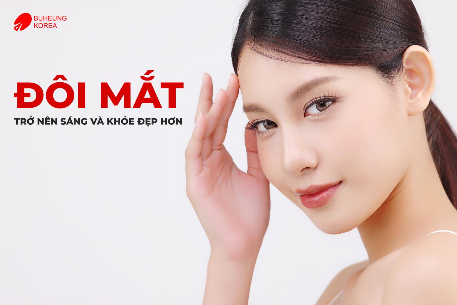 Ưu Và Nhược Điểm Khi Sử Dụng Máy Massage Mắt 2