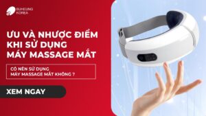 Ưu Và Nhược Điểm Khi Sử Dụng Máy Massage Mắt 37