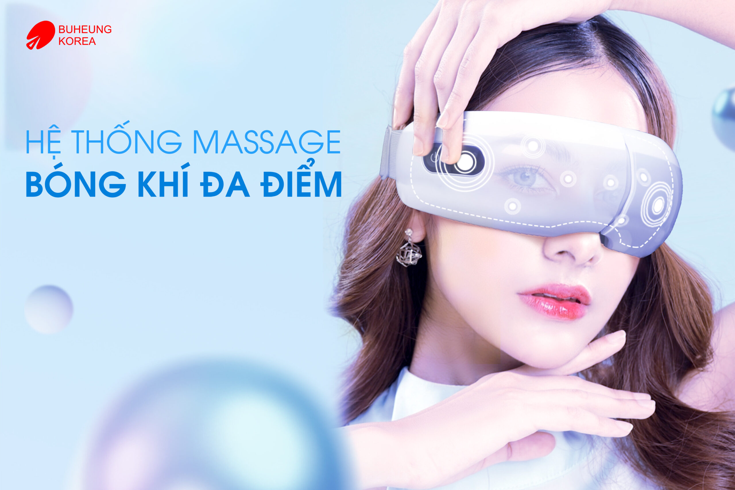Review Chi Tiết Tất Tần Tật Máy Massage Mắt BUHEUNG MK-321 4