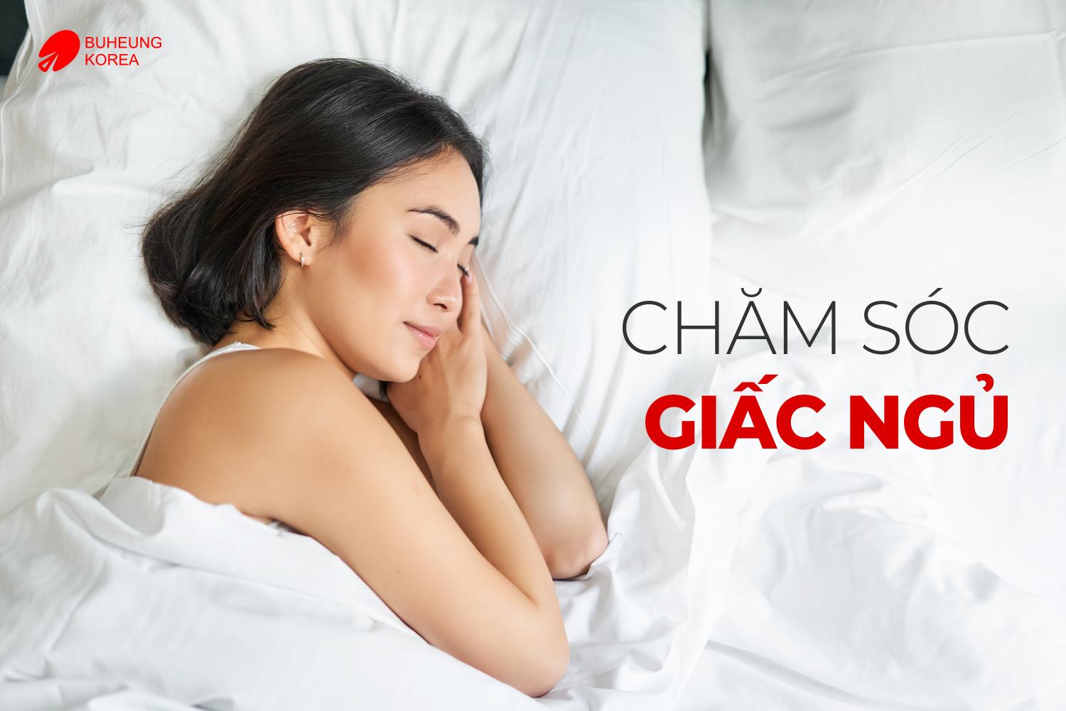 Không Cần Đến Spa: Chăm Sóc Bản Thân Ngay Tại Nhà Với 3 Bước Cực Đơn Giản 4 Không Cần Đến Spa: Chăm Sóc Bản Thân Ngay Tại Nhà Với 3 Bước Cực Đơn Giản 4