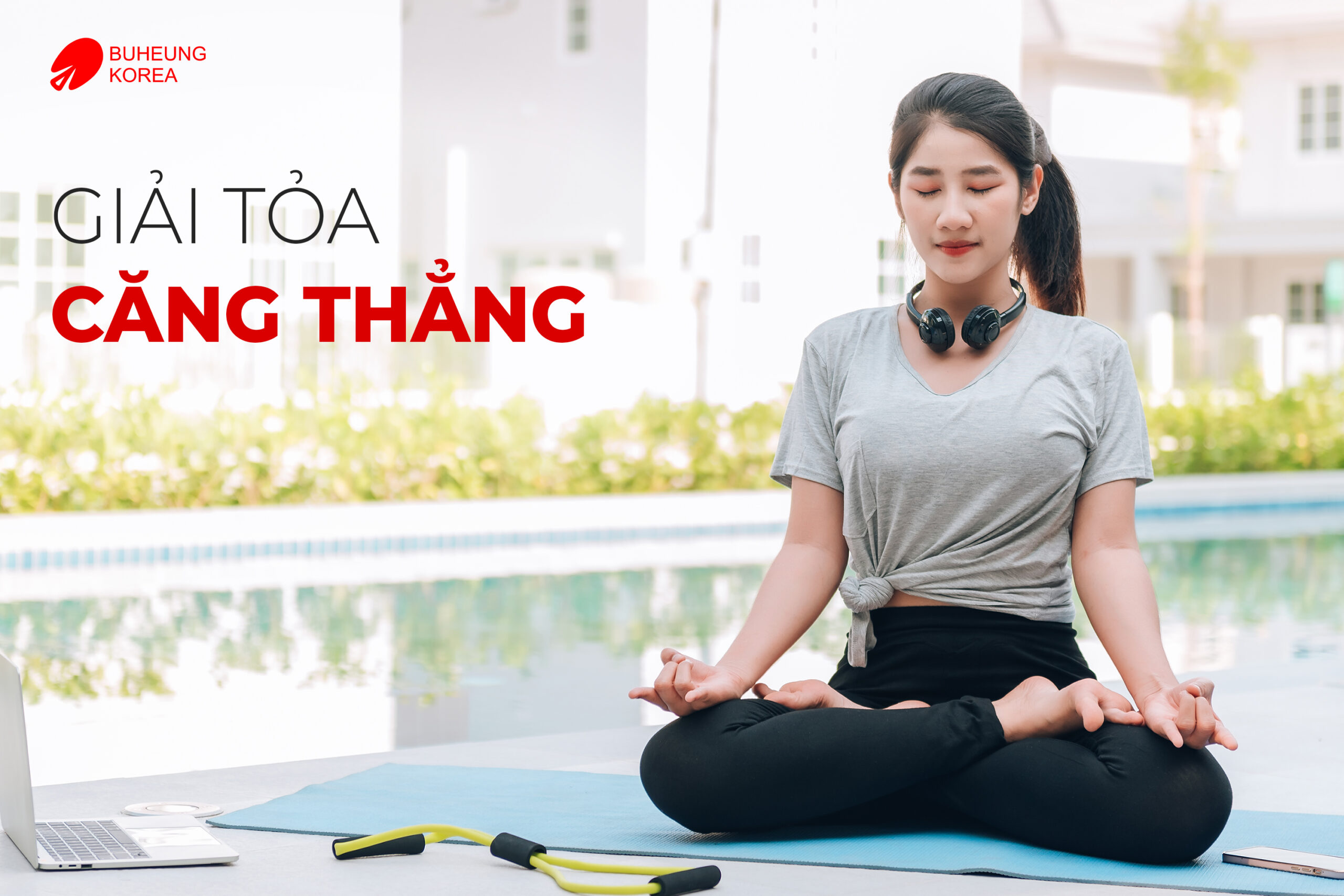 Giảm Đau Lưng Hiệu Quả Với Máy Massage Cầm Tay  4