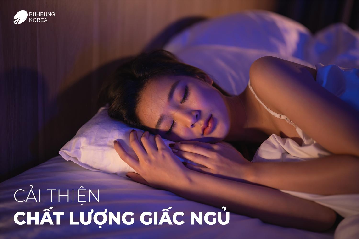Giảm Đau Lưng Hiệu Quả Với Máy Massage Cầm Tay  3
