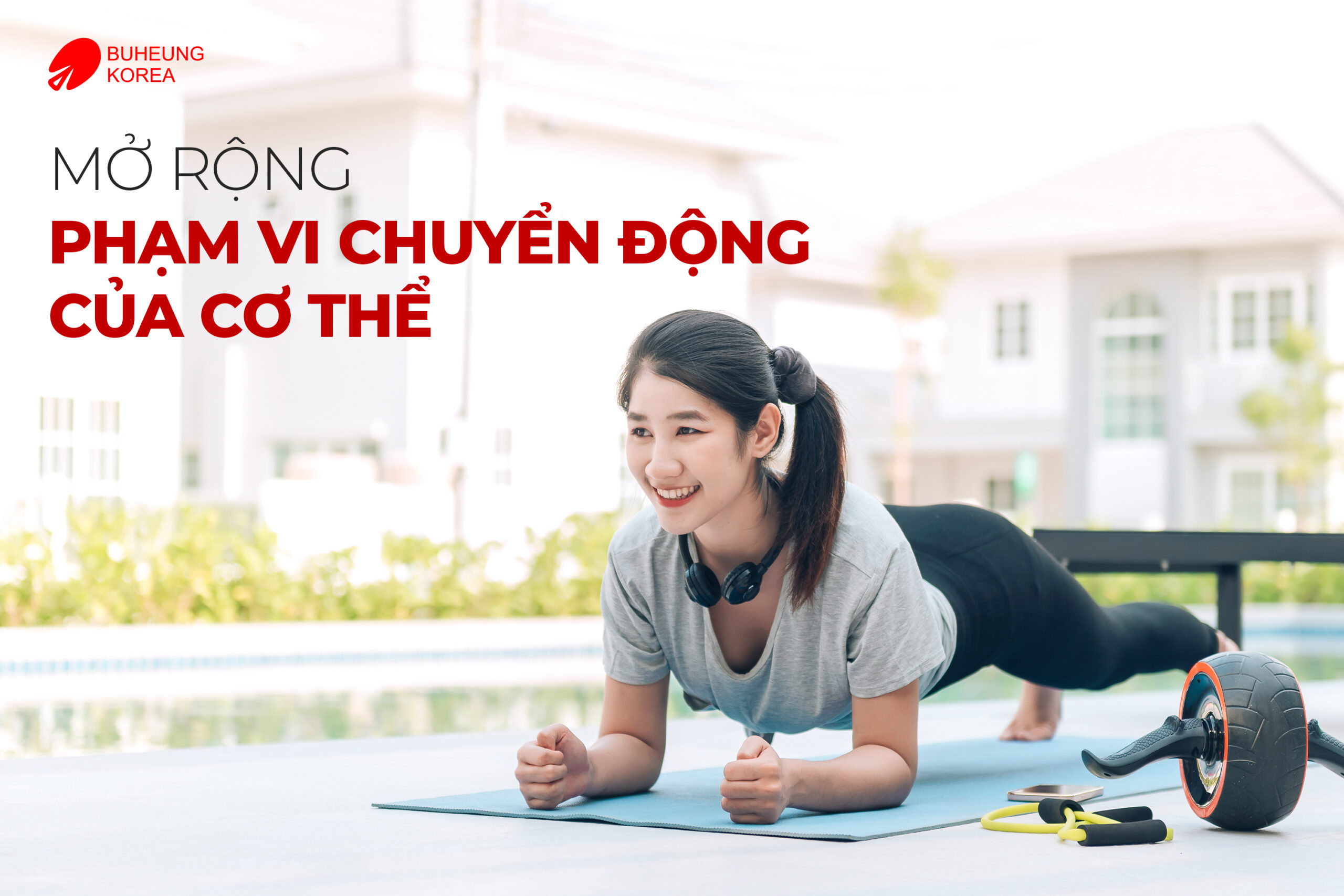 5 Nghiên Cứu Thực Tế Cho Thấy Lợi Ích Thật Sự Của Máy Massage Cầm Tay 2