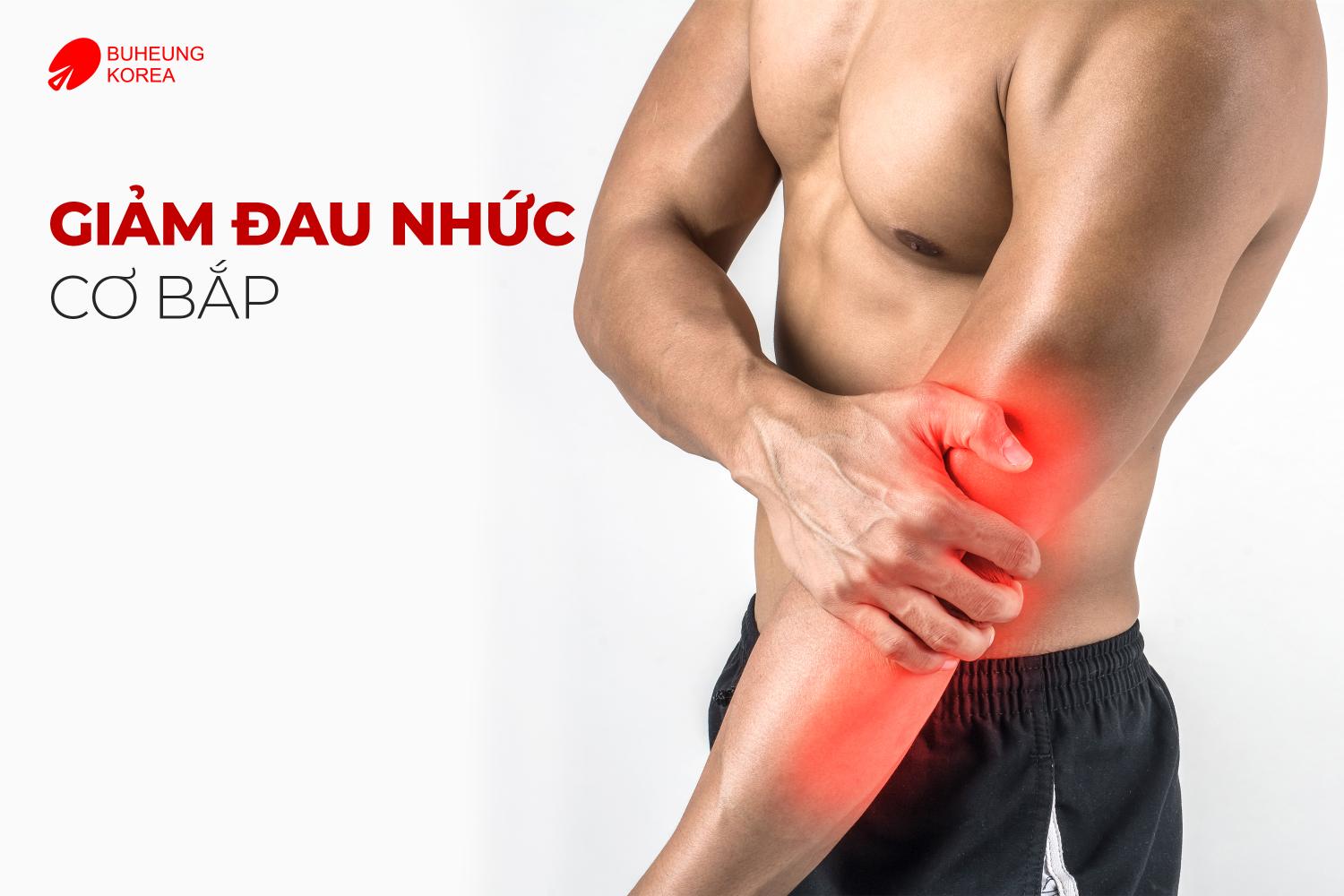 5 Nghiên Cứu Thực Tế Cho Thấy Lợi Ích Thật Sự Của Máy Massage Cầm Tay 3